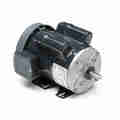 Marathon Motor G1376, 1 1/2,1725, TEFC, 56H, 1/60/115/208-230 G1376